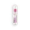 Granule CBD intimacy | Evielab