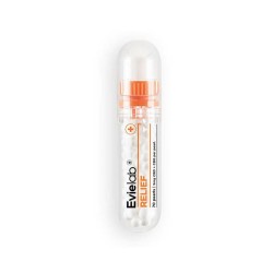Granule CBD relief | Evielab