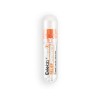 Granule CBD relief | Evielab