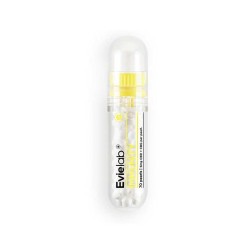 Granule CBD immunity | Evielab