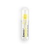 Granule CBD immunity | Evielab