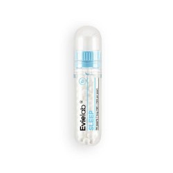 Granule CBD sleep | Evielab