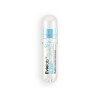 Granule CBD sleep | Evielab