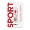 Granule CBD sport | Evielab