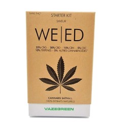 Vap Pen CBD Weed 90% |...