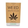 Vap Pen CBD Weed 90% | Vazegreen