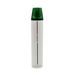 Vap Pen CBD Weed 90% | Vazegreen