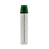 Vap Pen CBD Weed 90% | Vazegreen