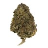 Fleur de CBD - HAWAÏENNE SKUNK