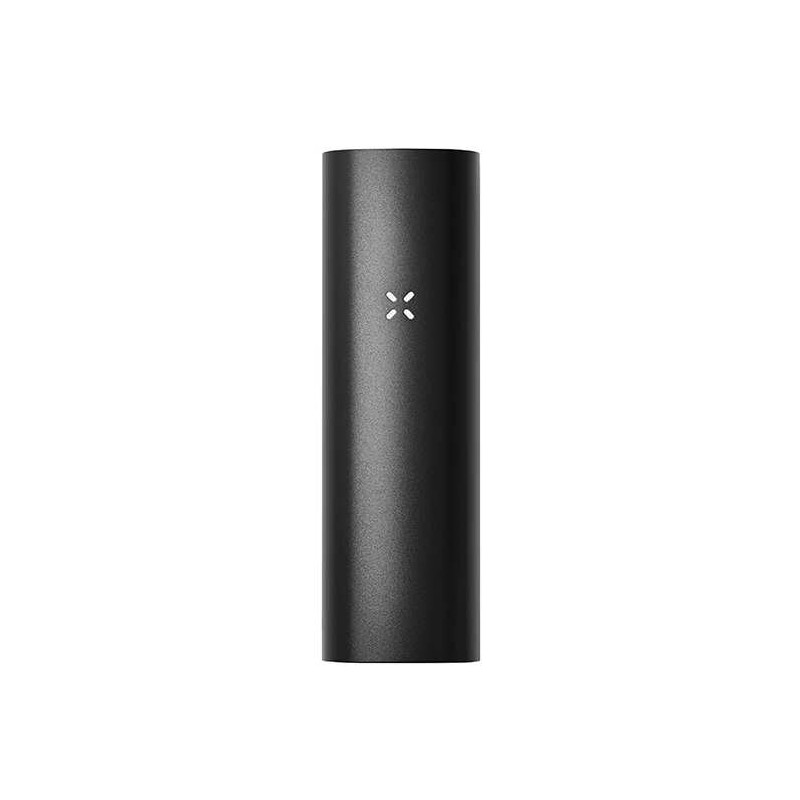 Vaporisateur Pax 3 | PAX (Noir)