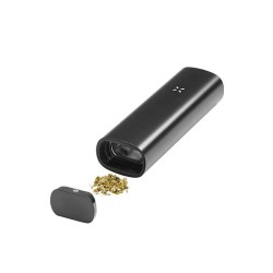 Vaporisateur Pax 3 | PAX (Noir)