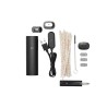 Vaporisateur Pax 3 | PAX (Noir)