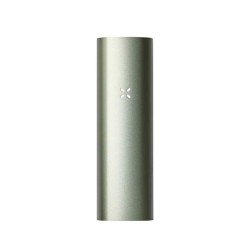 Vaporisateur Pax 3 | PAX (Noir)