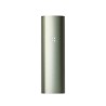 Vaporisateur Pax 3 | PAX (Noir)