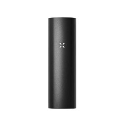 Vaporisateur Pax 3 | PAX...