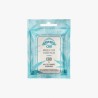 Masque tissu relaxant visage CBD | Greeneo
