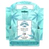 Masque tissu relaxant visage CBD | Greeneo