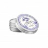 Déodorant CBD lavande | Greeneo