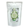 Thé au CBD bio moringa matcha | POP CBD