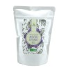 Thé au CBD bio menthe lavande | POP CBD