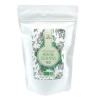 Thé au CBD bio menthe eucalyptus | POP CBD