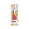 Thé au CBD pêche romarin | Jane