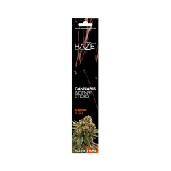 Encens Cannabis Mango Kush...