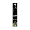 Encens Cannabis Nag Champa | Haze