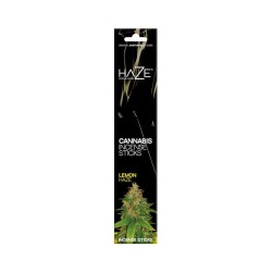 Encens Cannabis Lemon Haze...