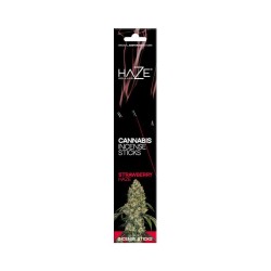 Encens Cannabis Strawberry...