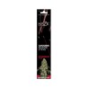 Encens Cannabis Strawberry Haze | Haze