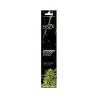 Encens Pure Fresh Cannabis | Haze