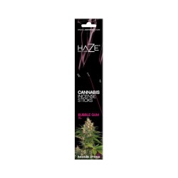Encens Cannabis Bubblegum |...