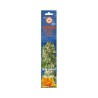 Bâtons d'encens Fresh Cannabis Nag Champa | Multitrance