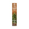 Bâtons d'encens Dry Cannabis Chocolate | Multitrance