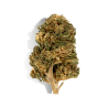 Fleur de CBD - NATURAL WEED ALSACE
