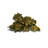 Fleur de CBD - LITTLE FRENCH ALSACE
