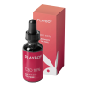 Huile CBD 10% broad spectrum | PLAYBOY