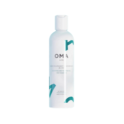 Shampoing CBD | Oma & Me