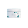Masque capillaire CBD | Oma & Me