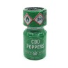 Popper CBD | Green Power