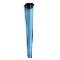 Etui pour pre-roll | Atomic...