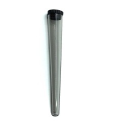 Etui pour pre-roll | Atomic (Bleu)