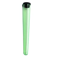 Etui pour pre-roll | Atomic (Bleu)