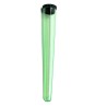 Etui pour pre-roll | Atomic (Vert)