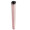 Etui pour pre-roll | Atomic (Rouge)