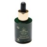Sérum CBD BIO | Chanvria