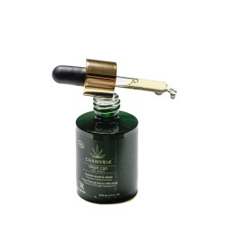 Sérum CBD BIO | Chanvria