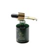 Sérum CBD BIO | Chanvria