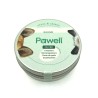 Baume CBD apaisant animaux | PAWELL